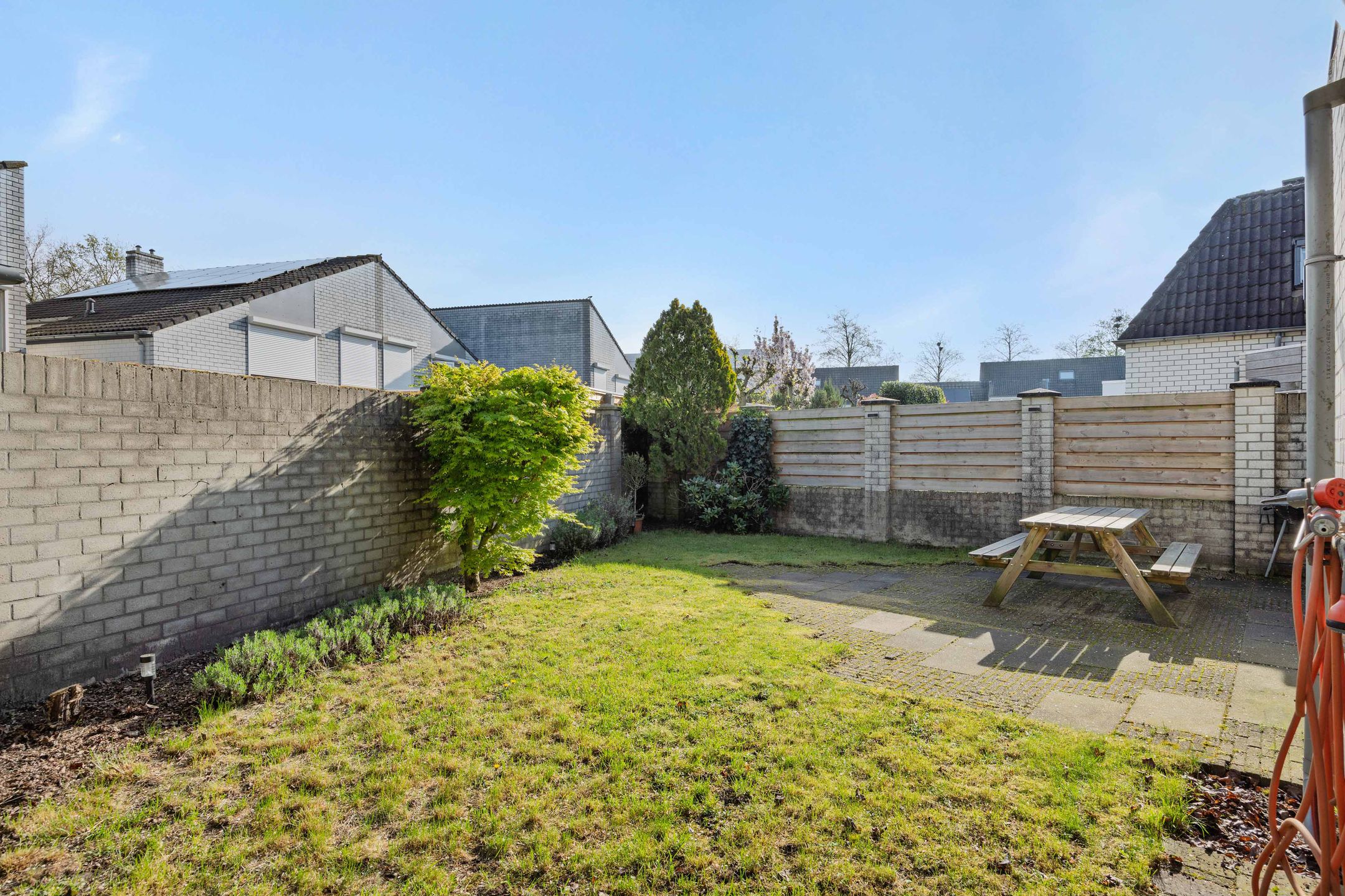 Foto 27 van Avondrood 12