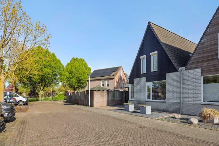 Foto 29 van Avondrood 12