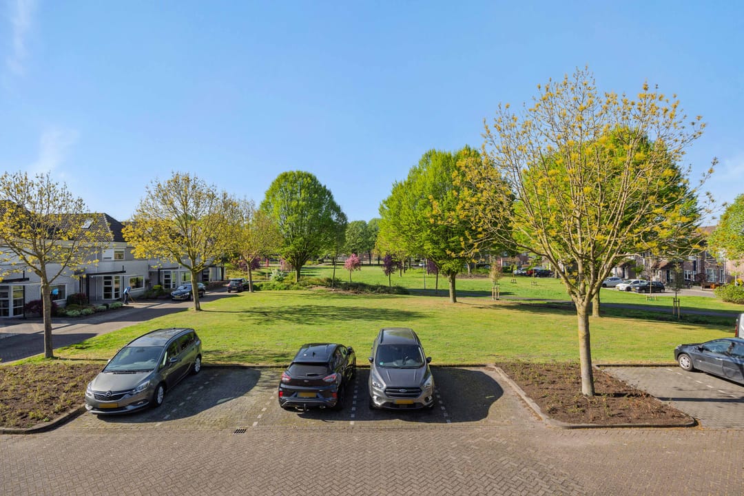 Foto 31 van Avondrood 12