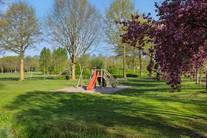 Foto 32 van Avondrood 12