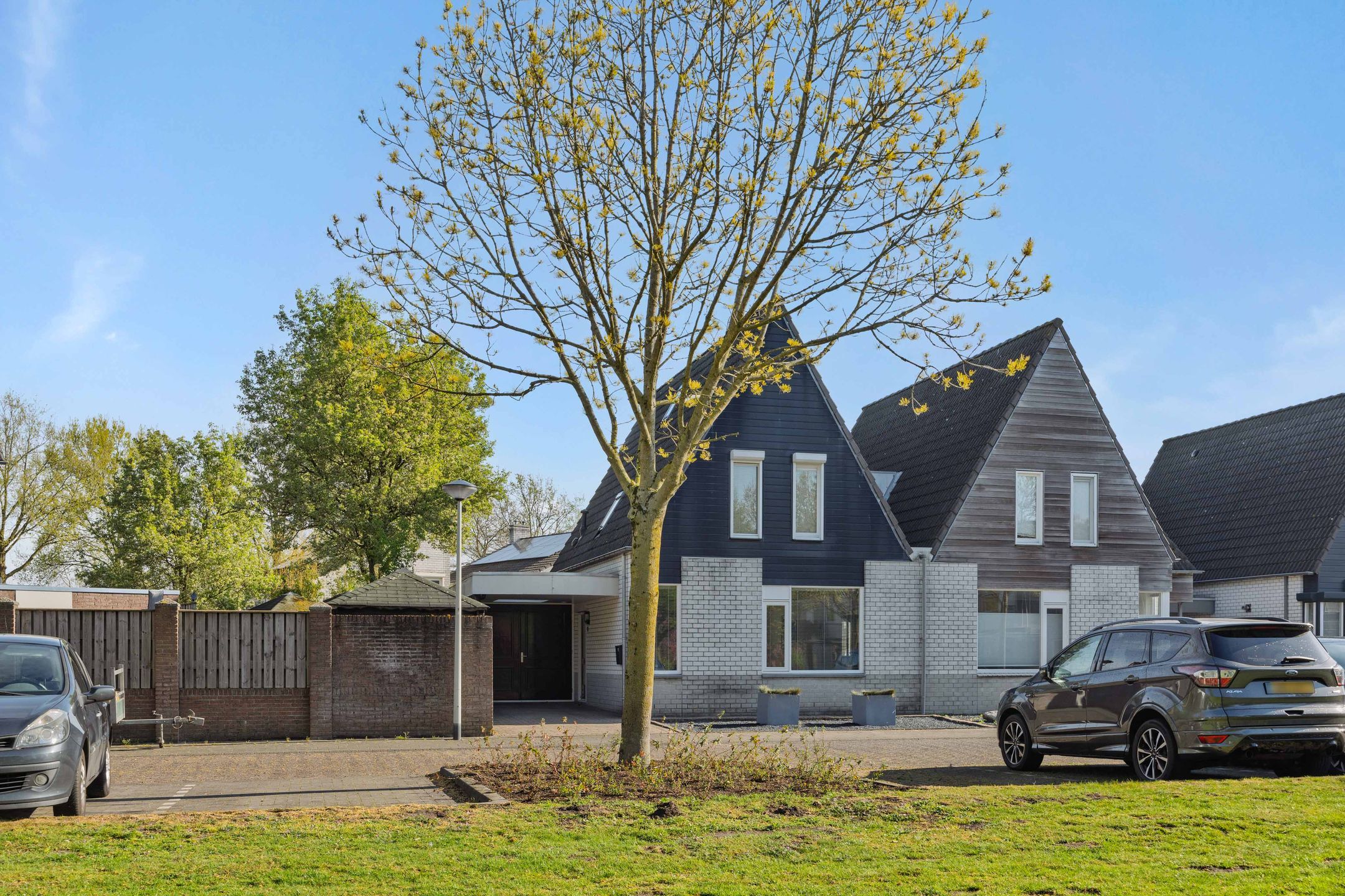 Foto 33 van Avondrood 12