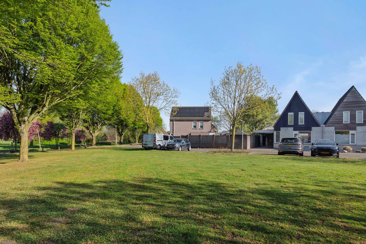 Foto 34 van Avondrood 12