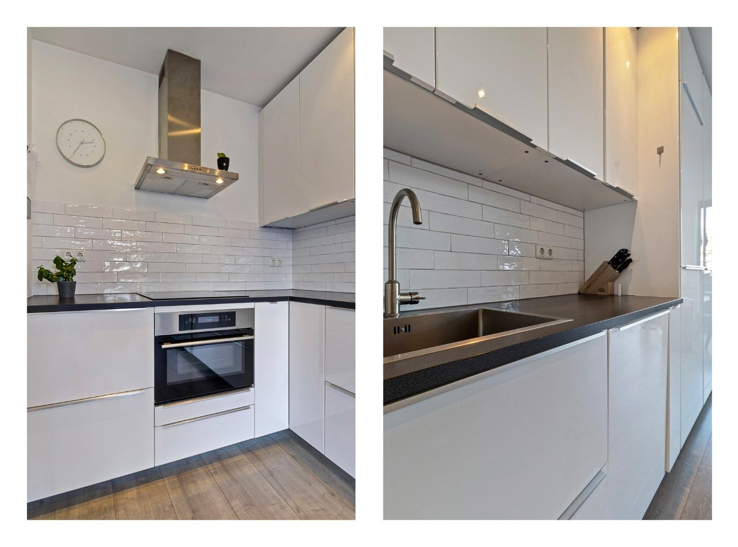 Foto 9 van Burgemeester Bloemartsstraat 18