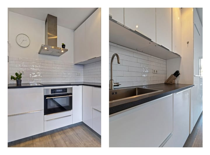 Foto 9 van Burgemeester Bloemartsstraat 18