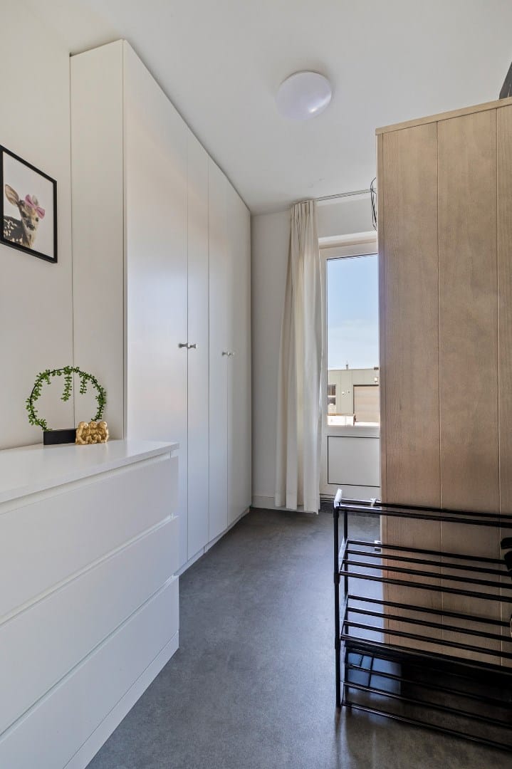 Foto 13 van Burgemeester Bloemartsstraat 18