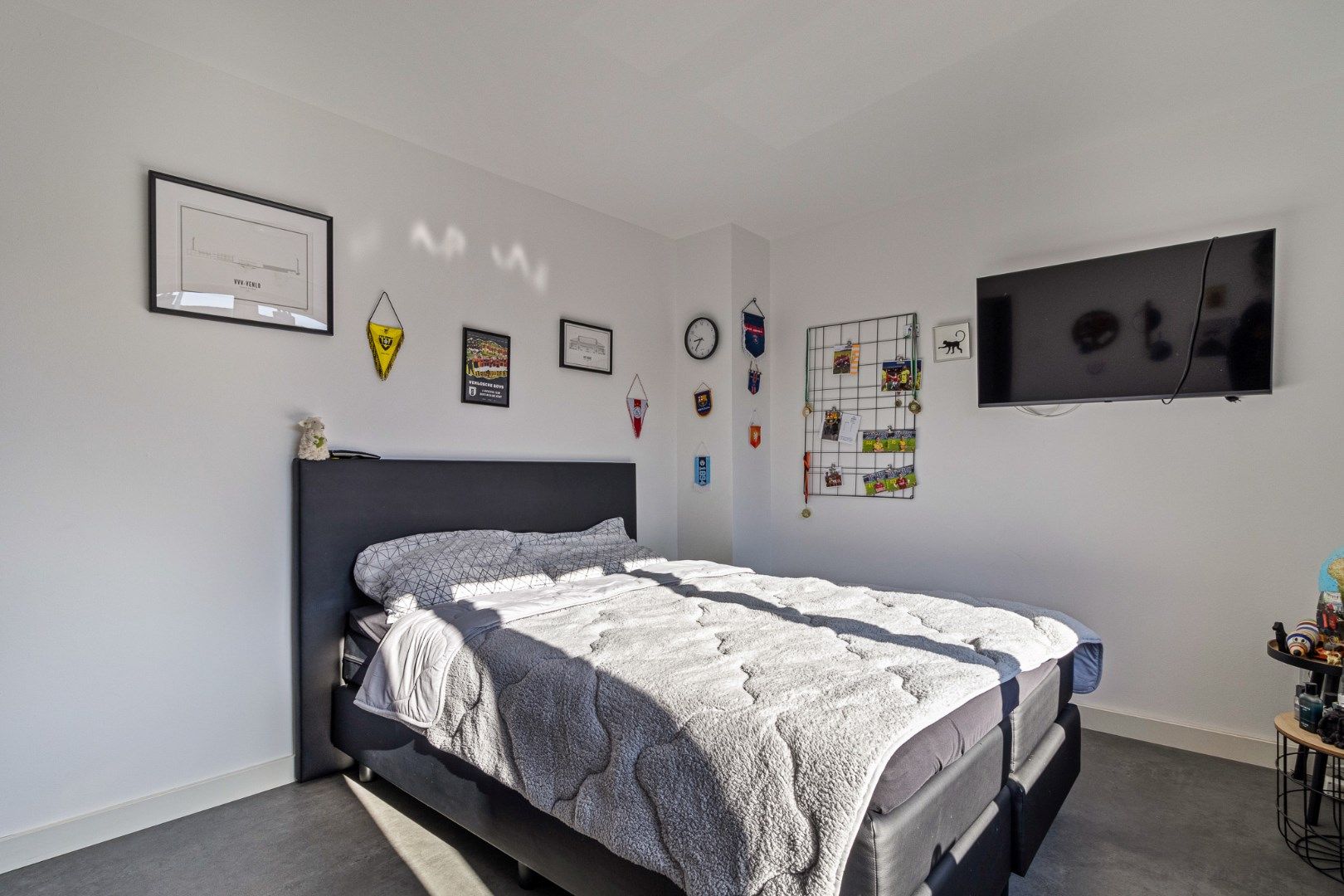 Foto 15 van Burgemeester Bloemartsstraat 18