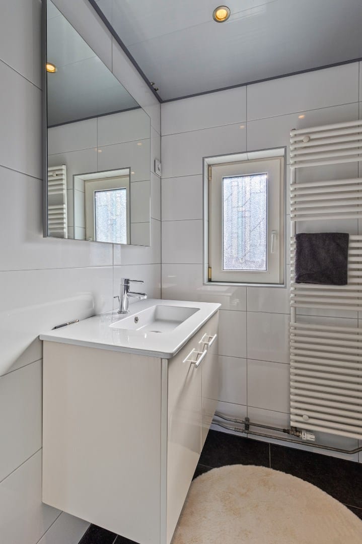 Foto 18 van Burgemeester Bloemartsstraat 18