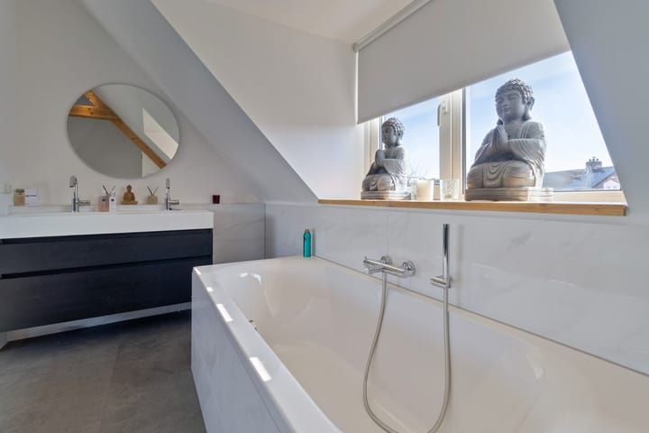 Foto 21 van Burgemeester Bloemartsstraat 18