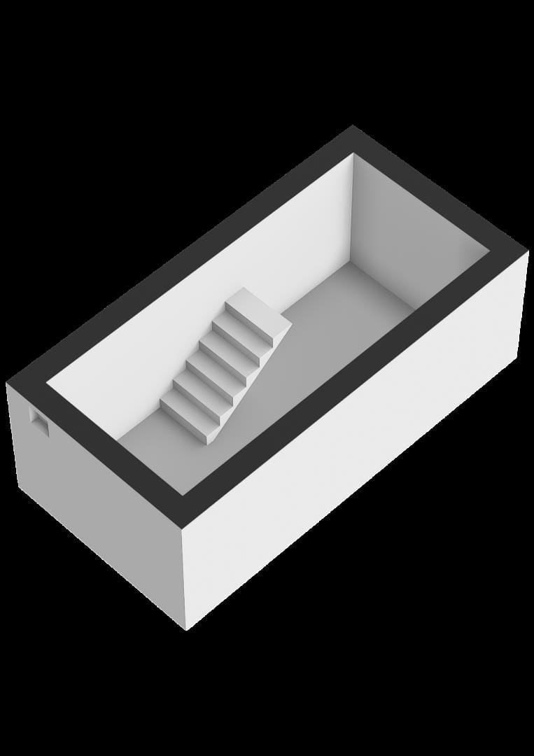 Foto 33 van Burgemeester Bloemartsstraat 18