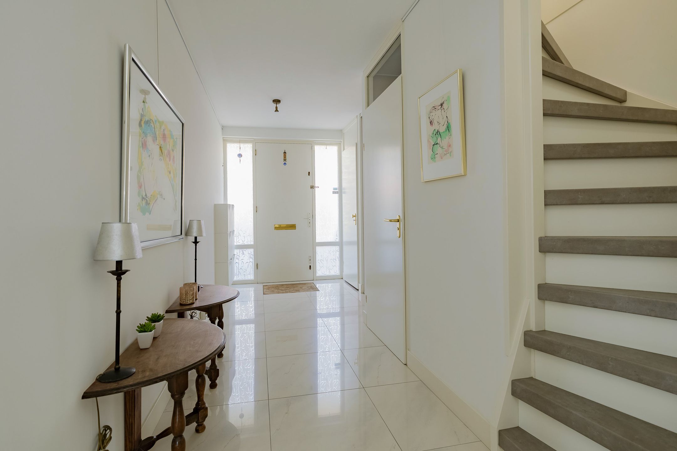 Foto 6 van Dirck van Swietenlaan 25