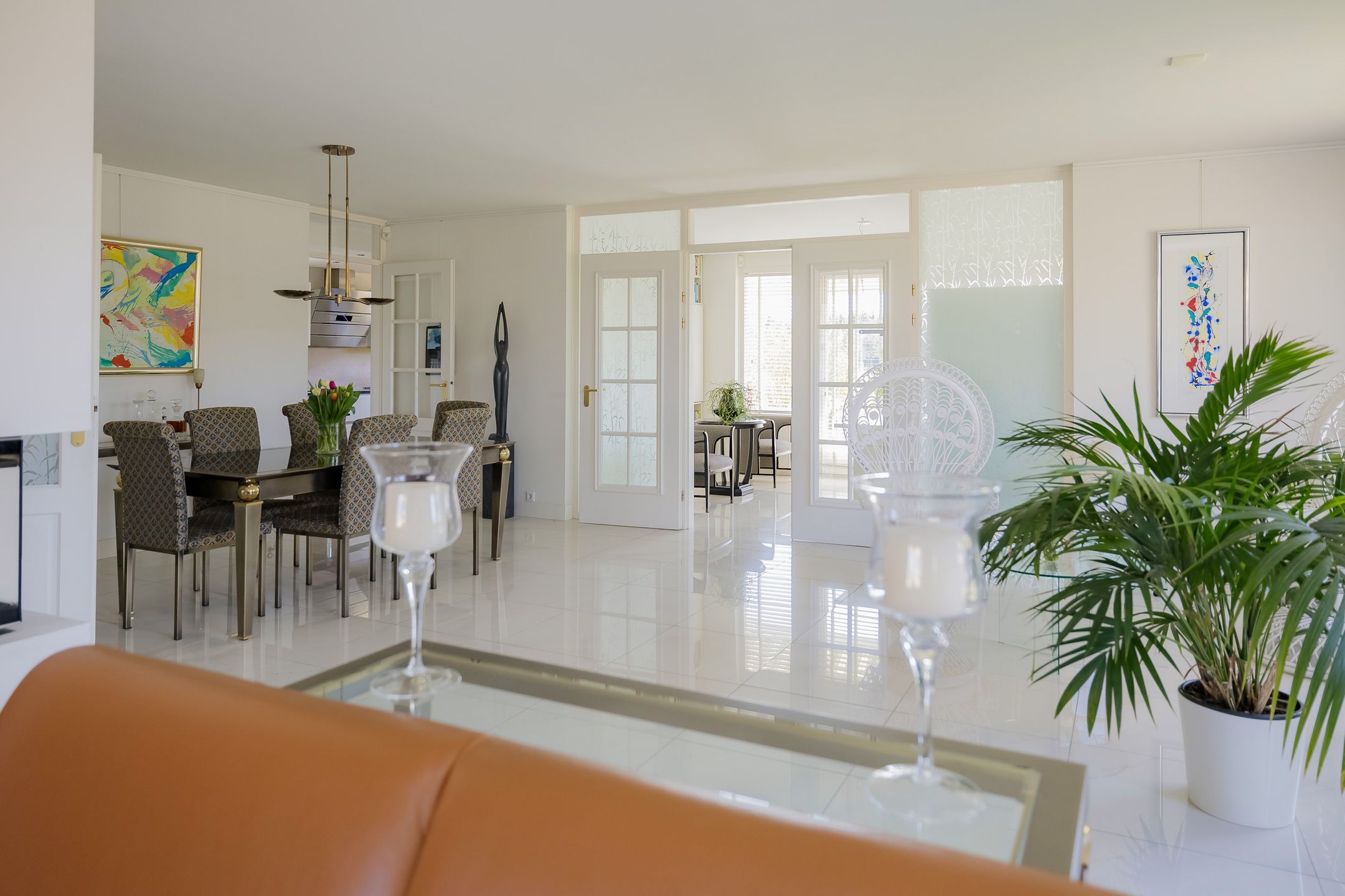 Foto 12 van Dirck van Swietenlaan 25