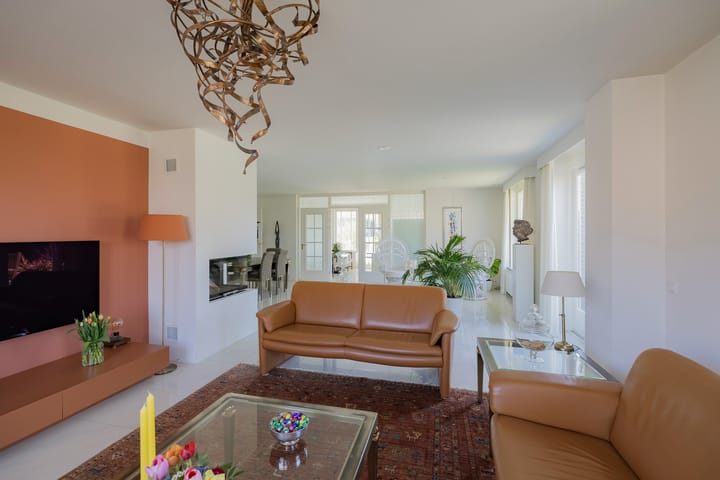 Foto 13 van Dirck van Swietenlaan 25