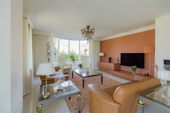 Foto 14 van Dirck van Swietenlaan 25