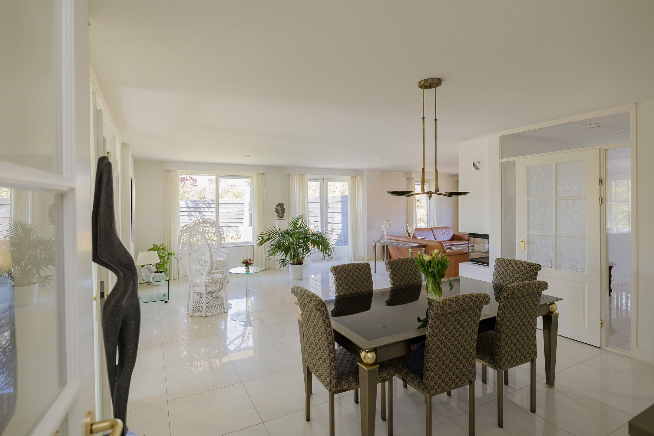 Foto 15 van Dirck van Swietenlaan 25