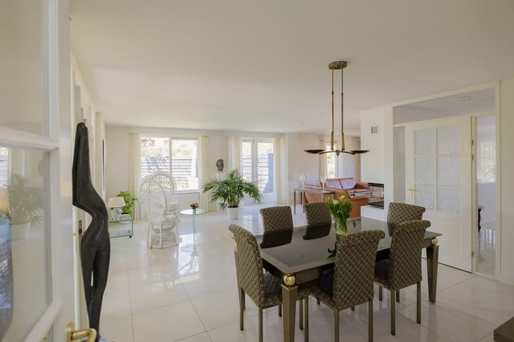 Foto 15 van Dirck van Swietenlaan 25