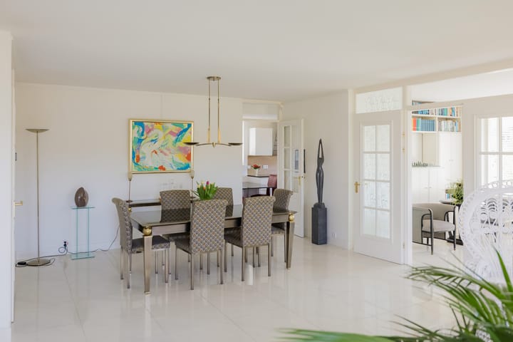 Foto 16 van Dirck van Swietenlaan 25