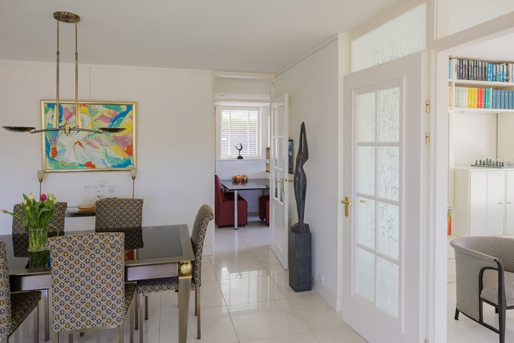 Foto 17 van Dirck van Swietenlaan 25