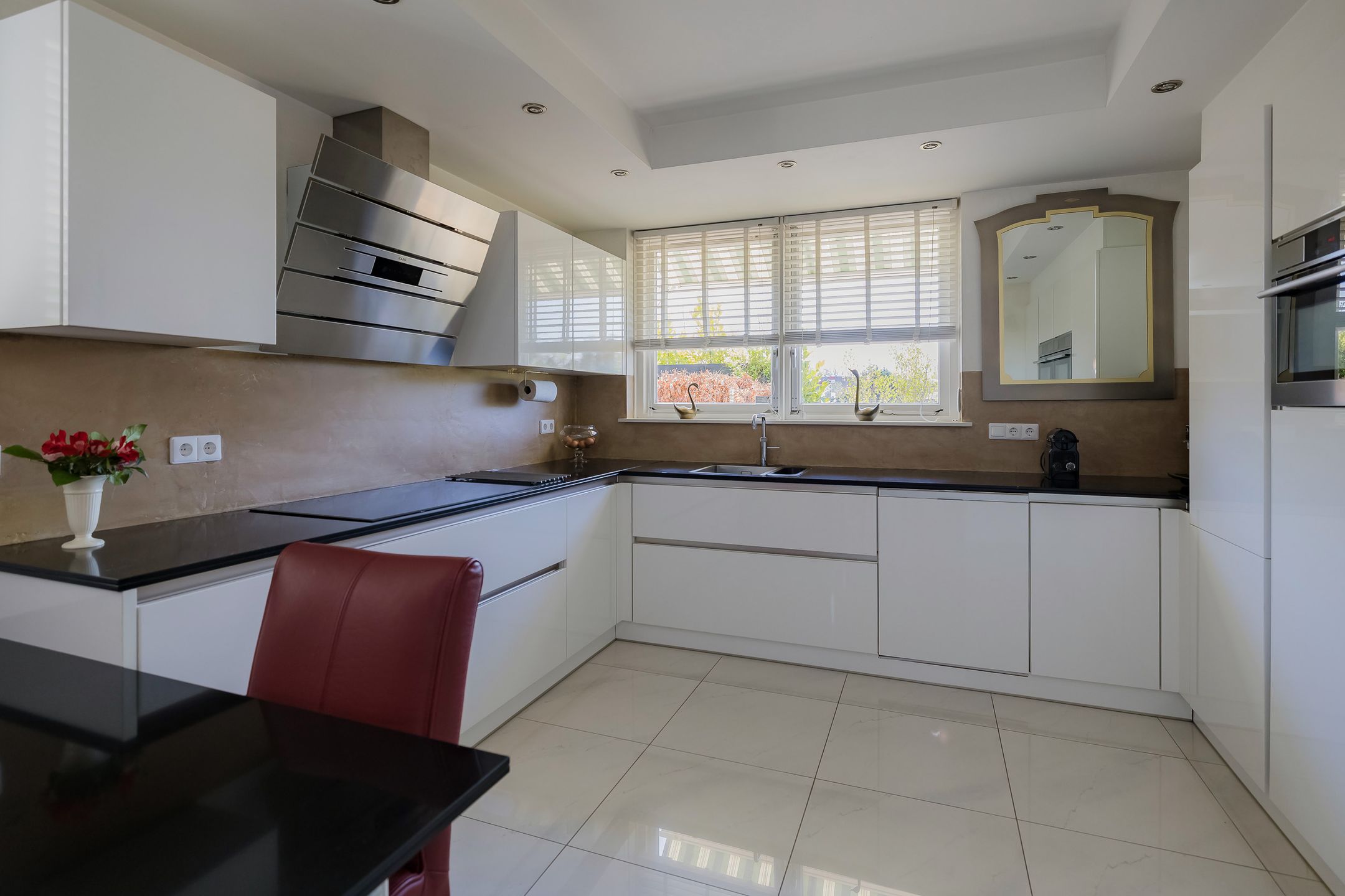 Foto 18 van Dirck van Swietenlaan 25