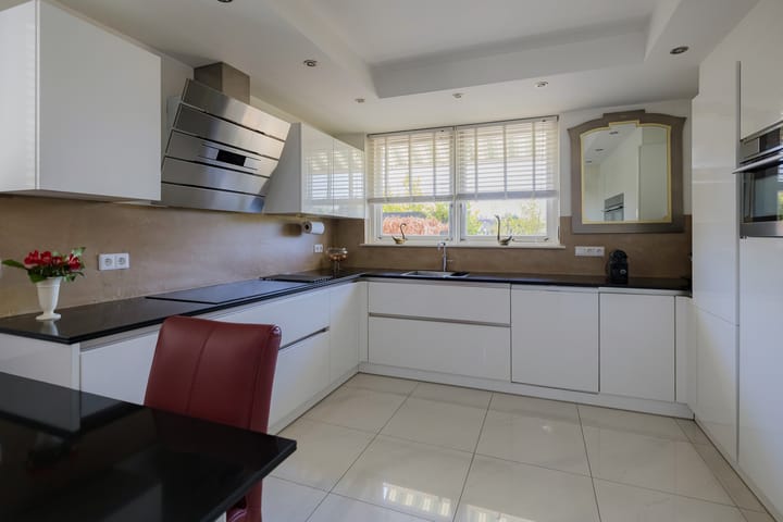 Foto 18 van Dirck van Swietenlaan 25