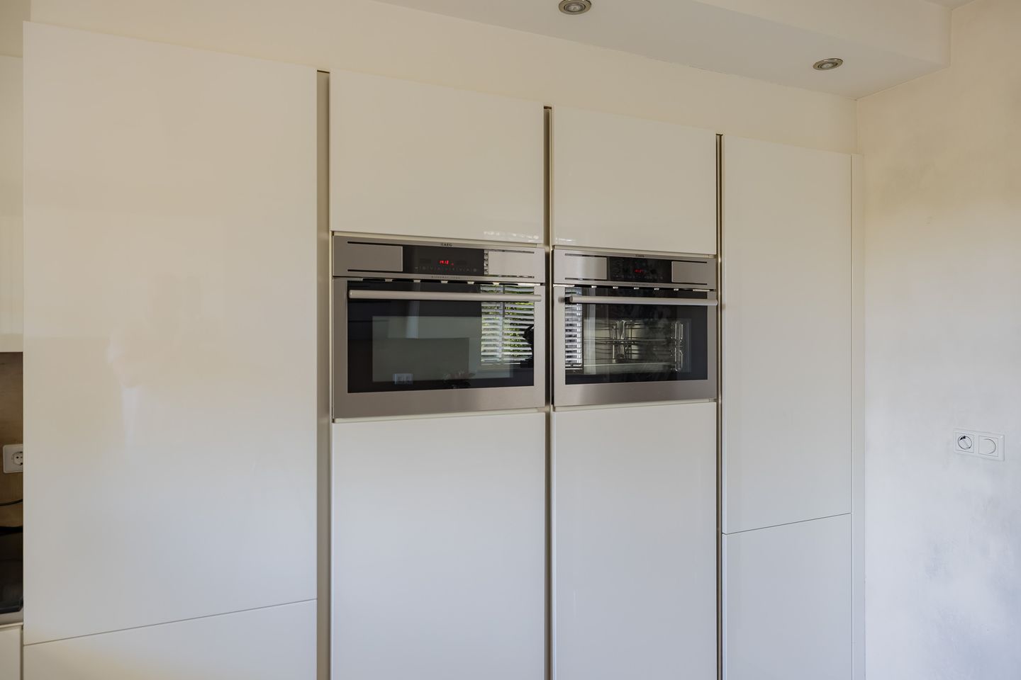 Foto 19 van Dirck van Swietenlaan 25