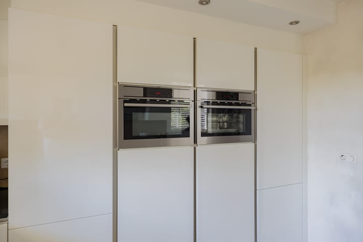 Foto 19 van Dirck van Swietenlaan 25