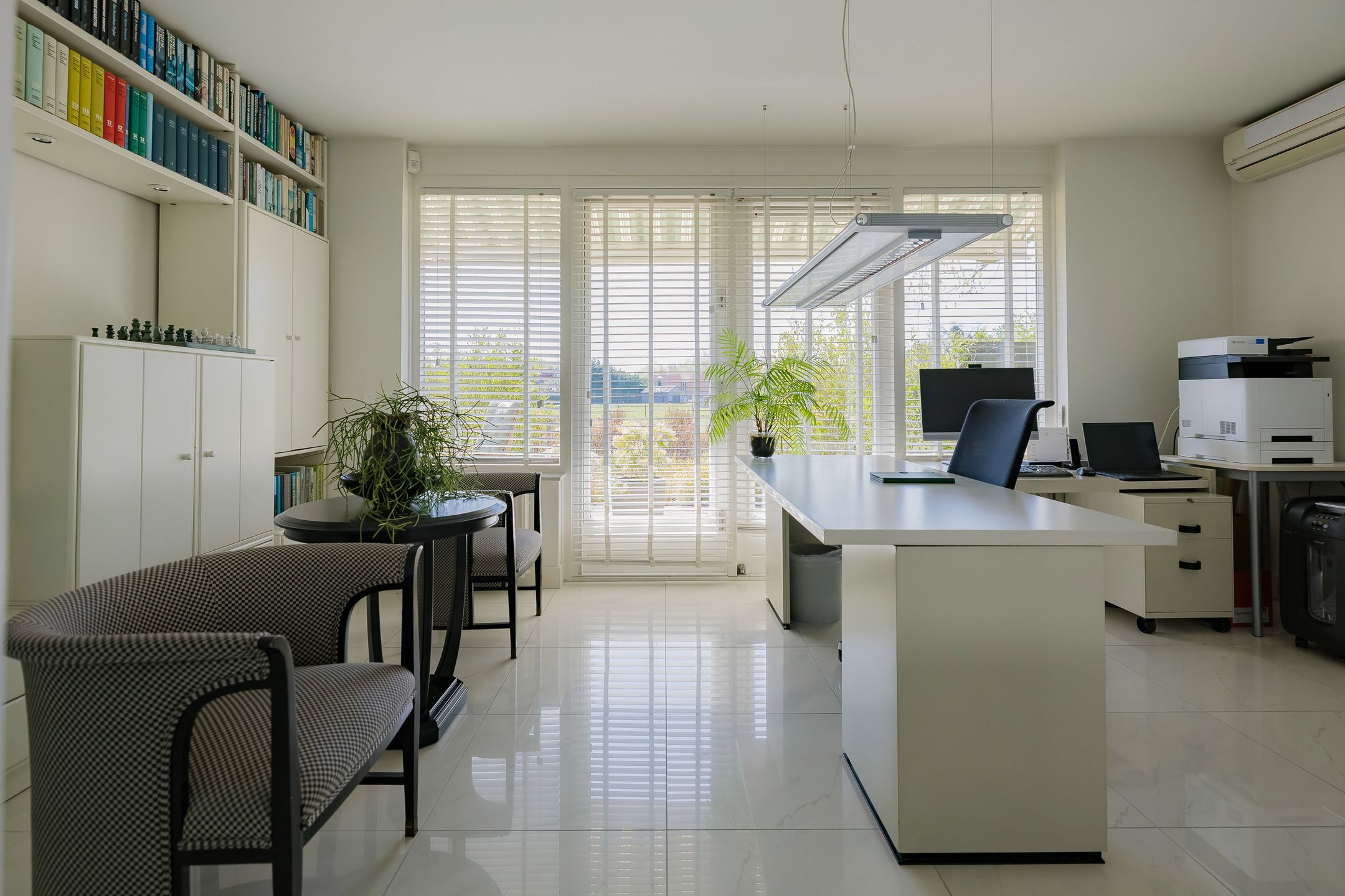 Foto 21 van Dirck van Swietenlaan 25