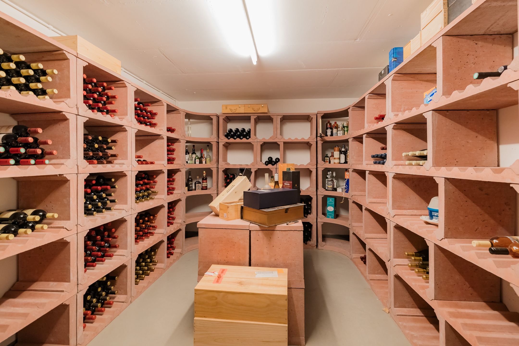 Foto 24 van Dirck van Swietenlaan 25