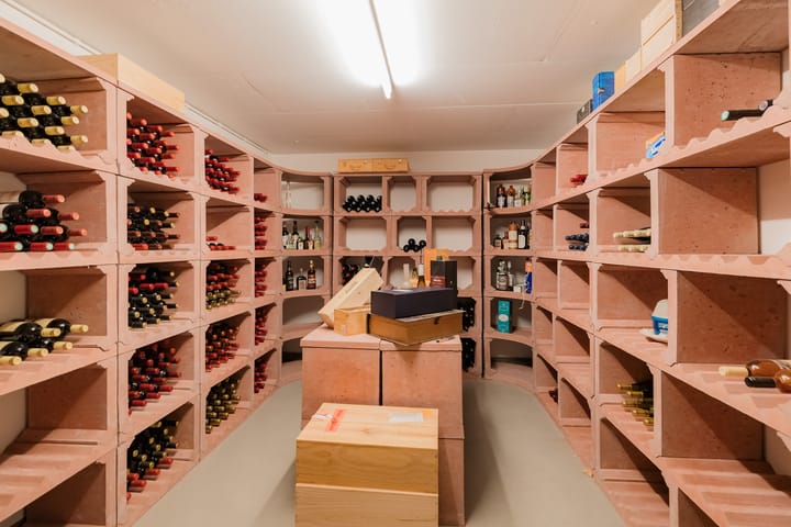 Foto 24 van Dirck van Swietenlaan 25