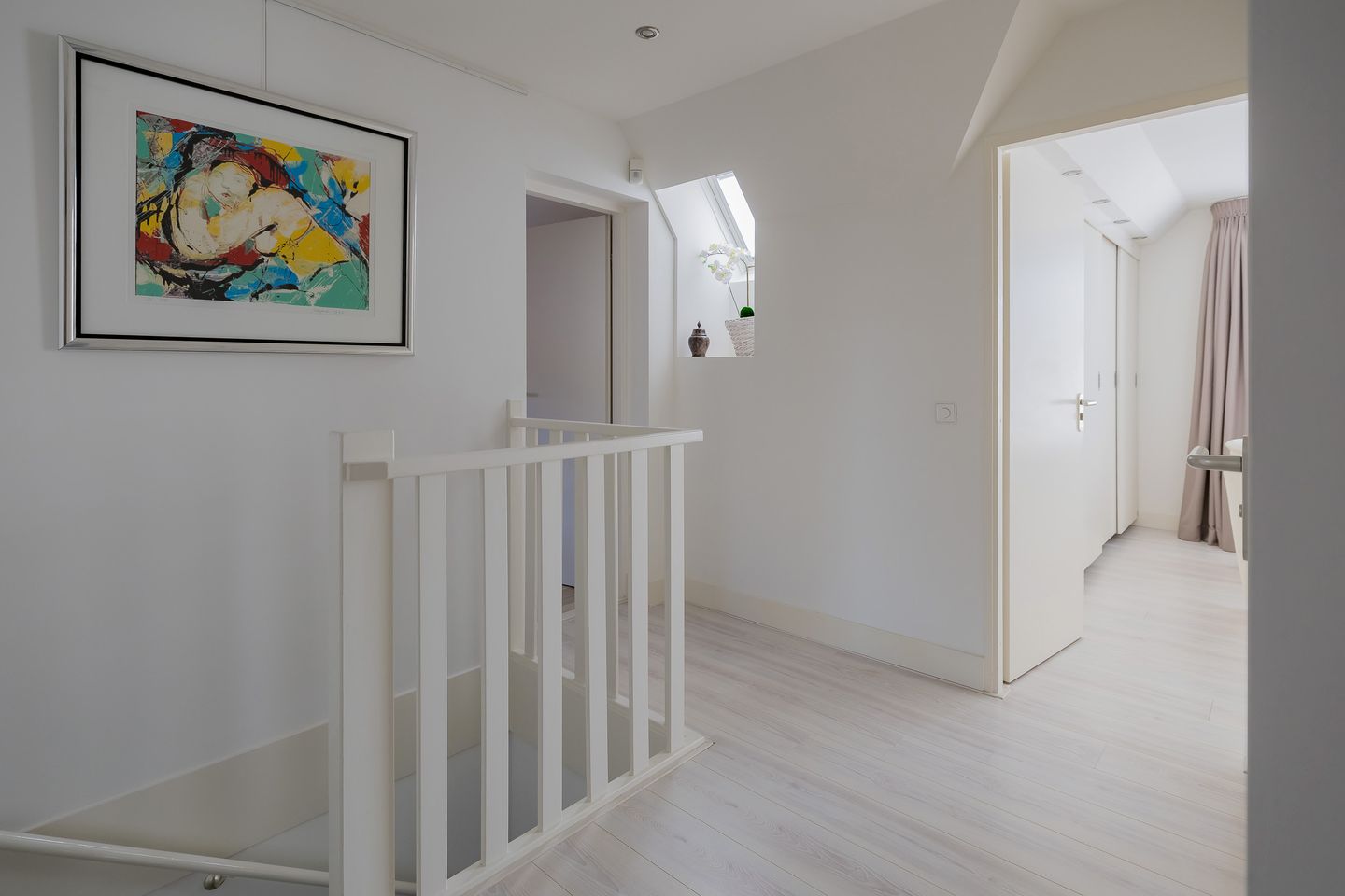 Foto 25 van Dirck van Swietenlaan 25