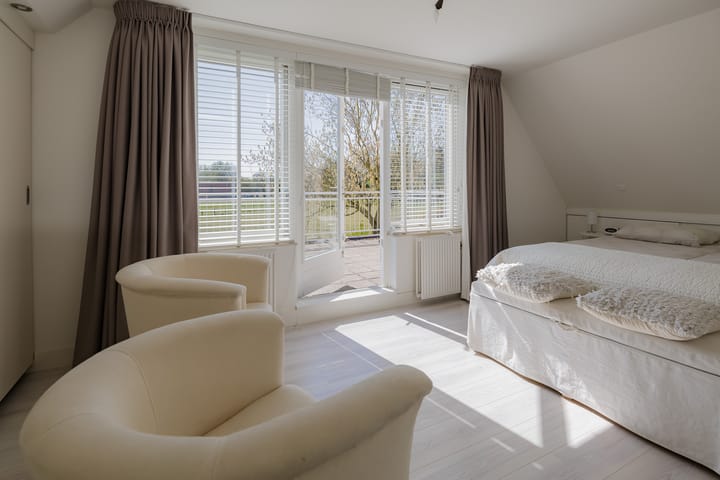 Foto 26 van Dirck van Swietenlaan 25