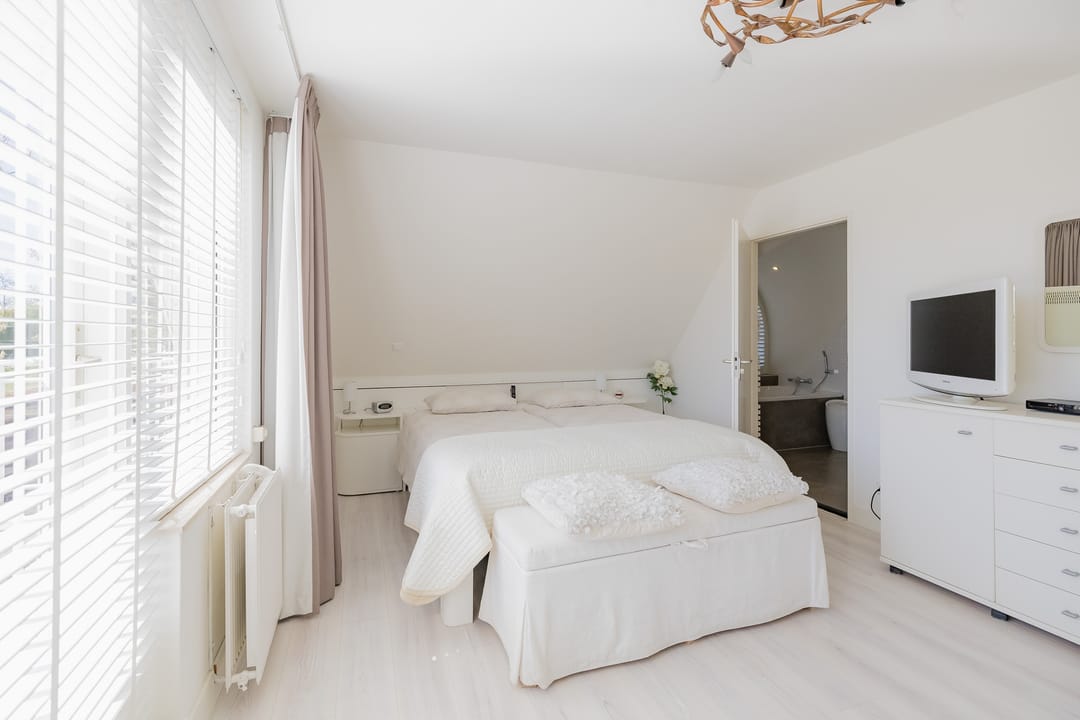 Foto 28 van Dirck van Swietenlaan 25