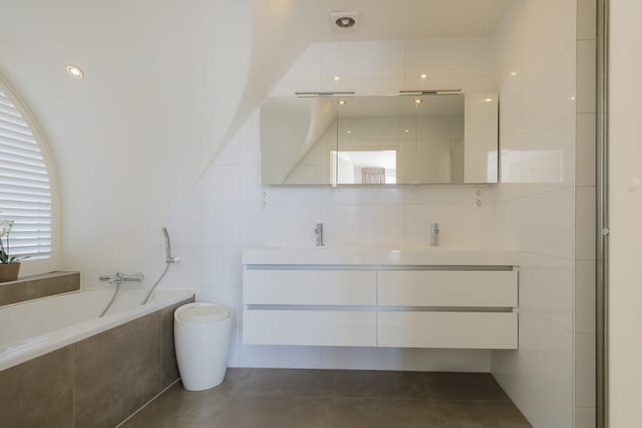 Foto 29 van Dirck van Swietenlaan 25