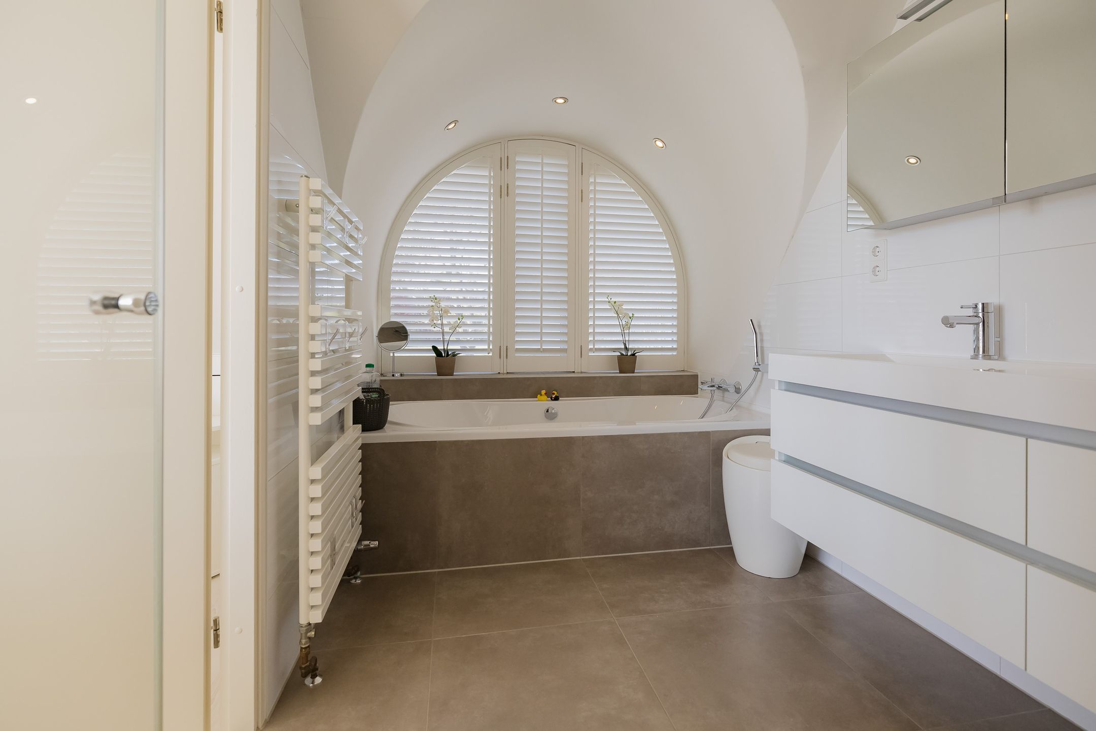 Foto 30 van Dirck van Swietenlaan 25