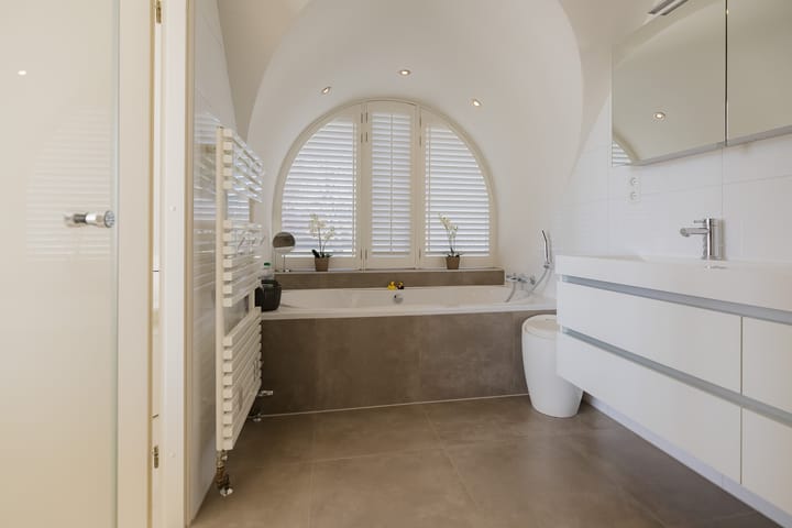 Foto 30 van Dirck van Swietenlaan 25