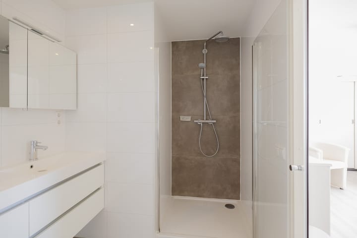 Foto 31 van Dirck van Swietenlaan 25