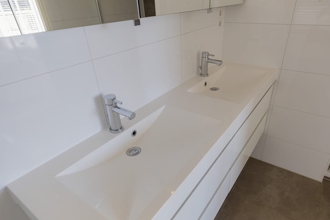 Foto 32 van Dirck van Swietenlaan 25