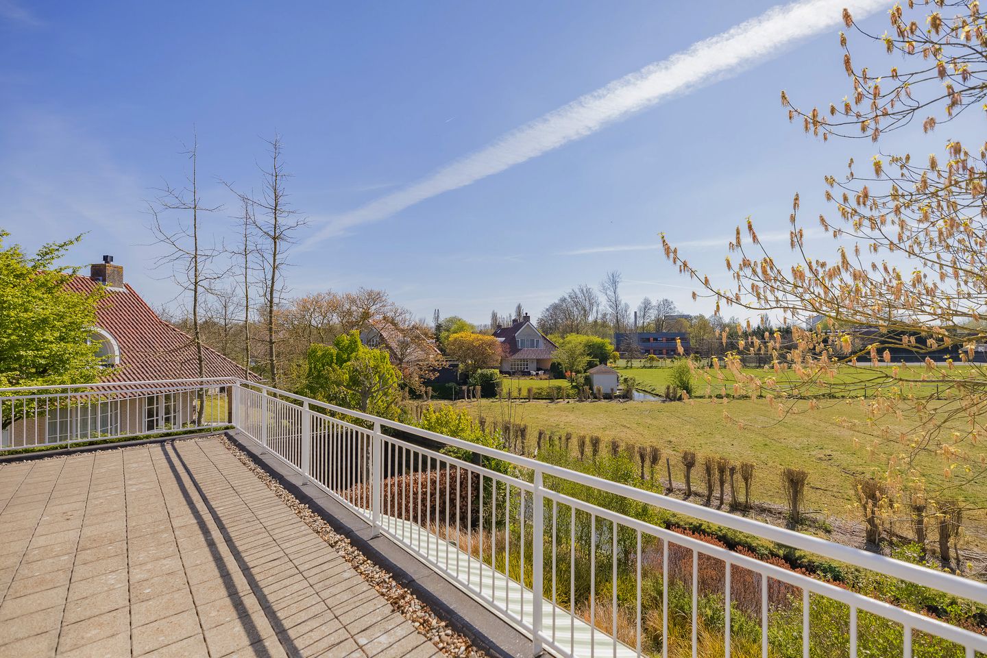 Foto 35 van Dirck van Swietenlaan 25