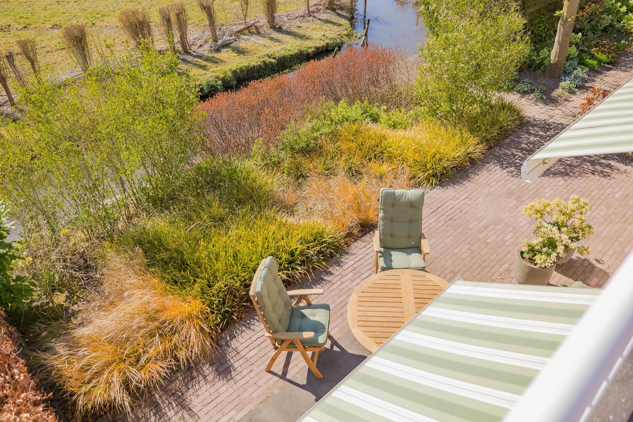 Foto 36 van Dirck van Swietenlaan 25