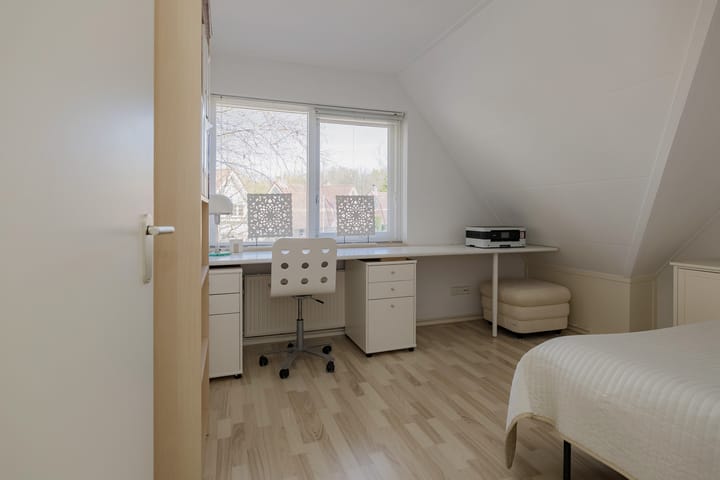 Foto 38 van Dirck van Swietenlaan 25