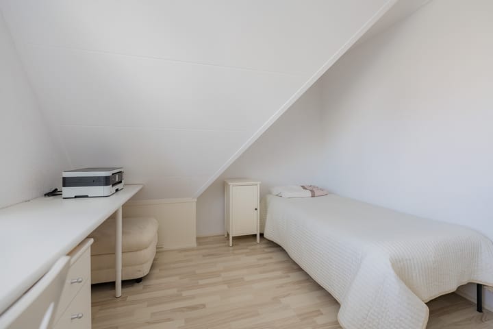 Foto 39 van Dirck van Swietenlaan 25