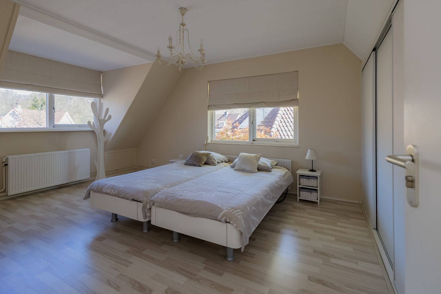 Foto 40 van Dirck van Swietenlaan 25