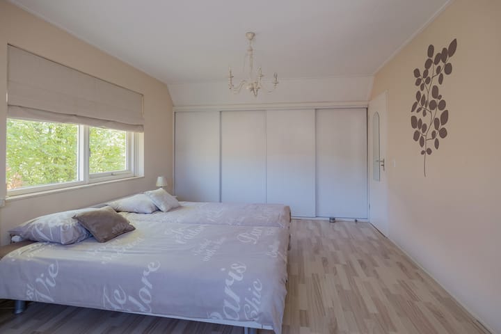 Foto 41 van Dirck van Swietenlaan 25