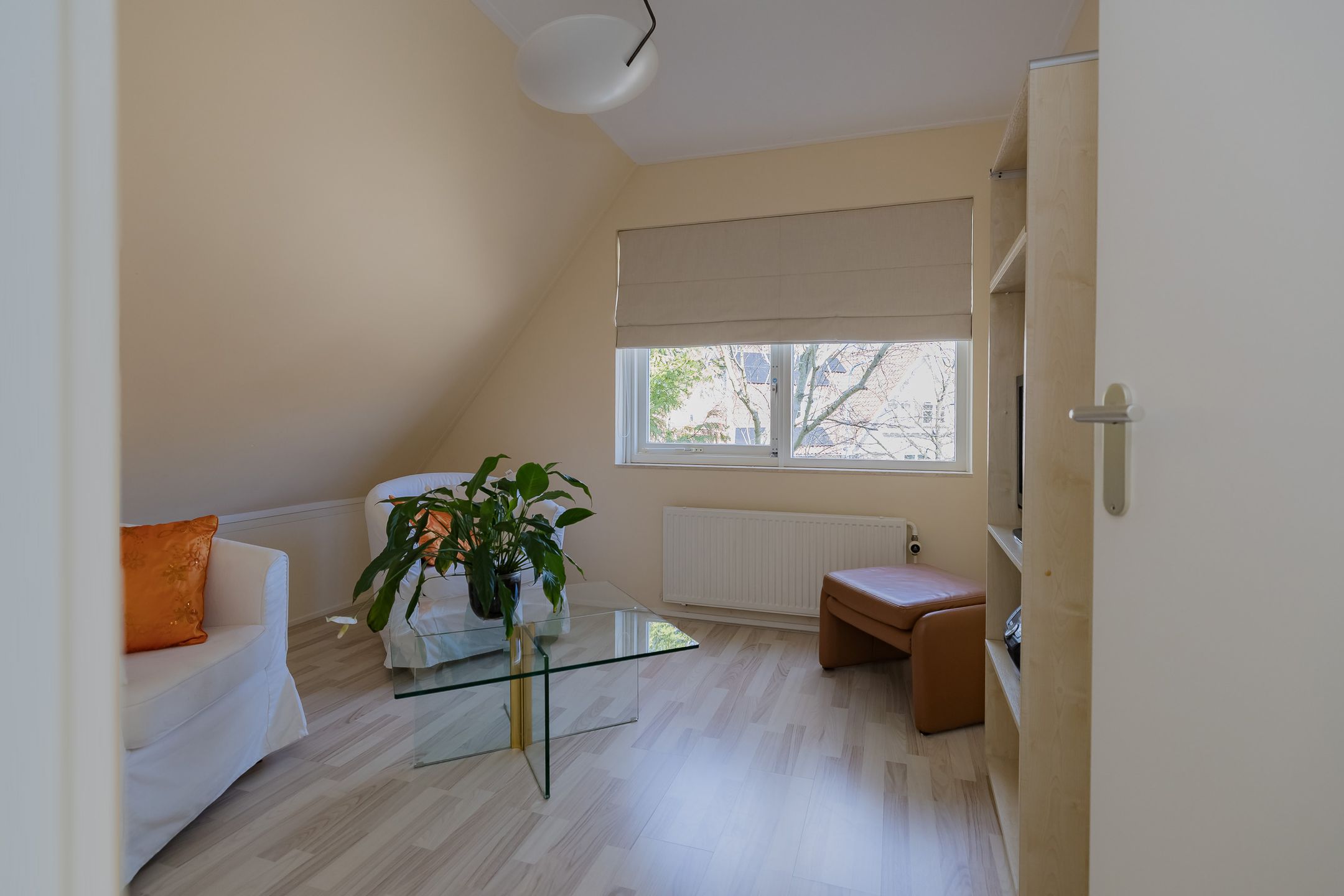 Foto 42 van Dirck van Swietenlaan 25