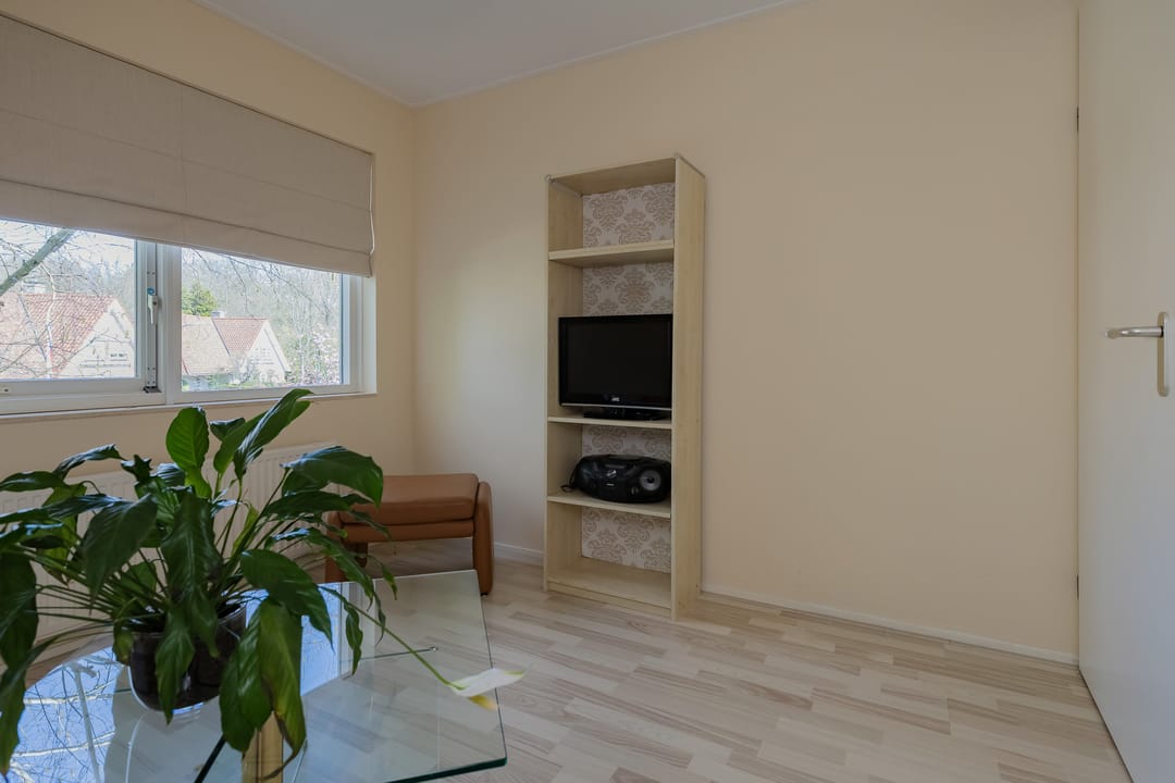 Foto 43 van Dirck van Swietenlaan 25