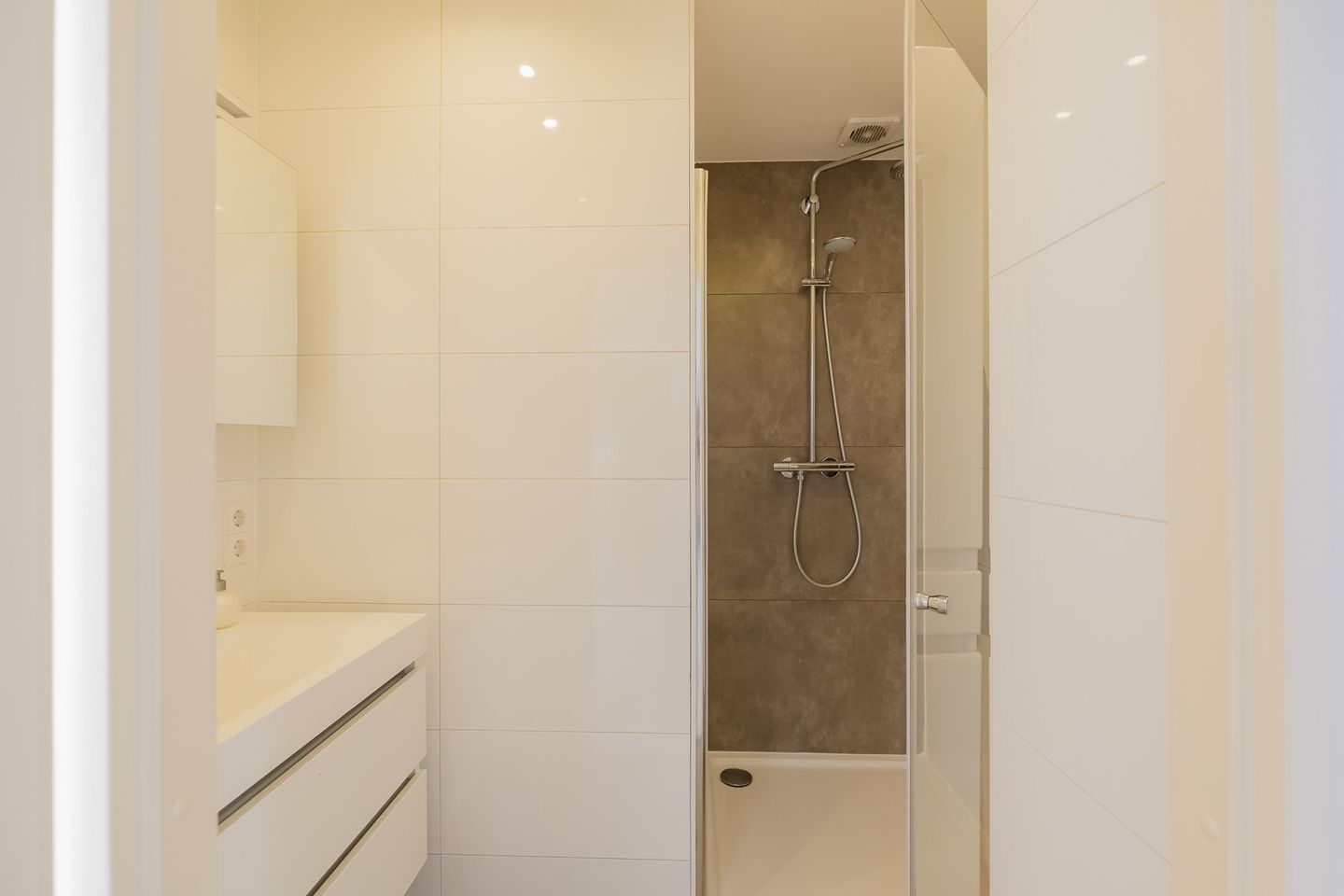 Foto 44 van Dirck van Swietenlaan 25