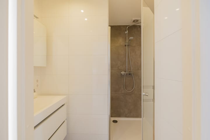 Foto 44 van Dirck van Swietenlaan 25