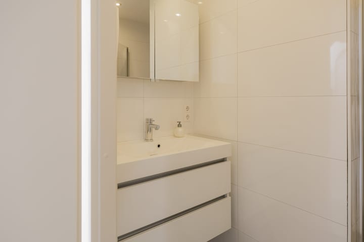 Foto 45 van Dirck van Swietenlaan 25