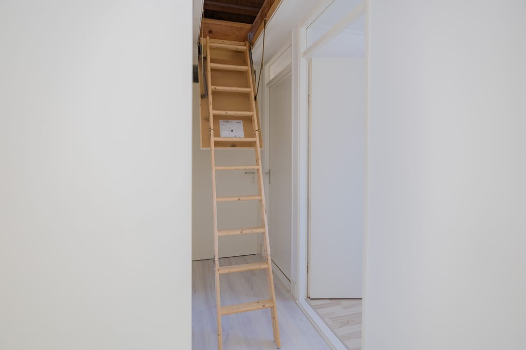 Foto 46 van Dirck van Swietenlaan 25