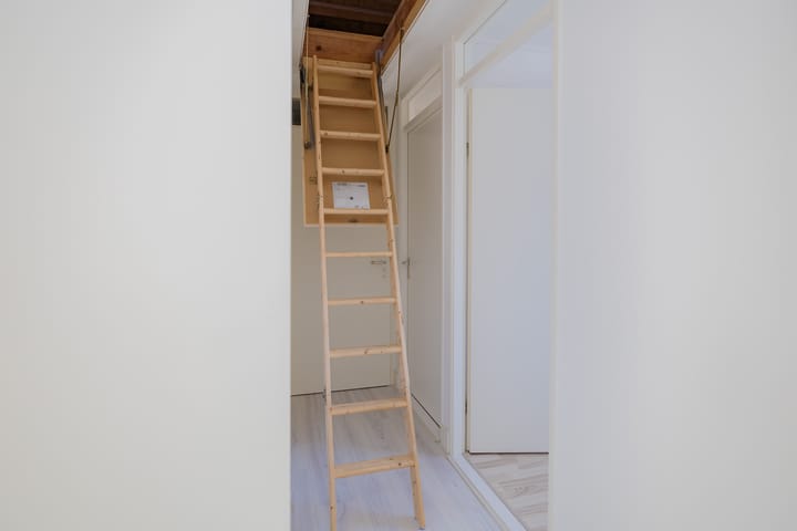 Foto 46 van Dirck van Swietenlaan 25