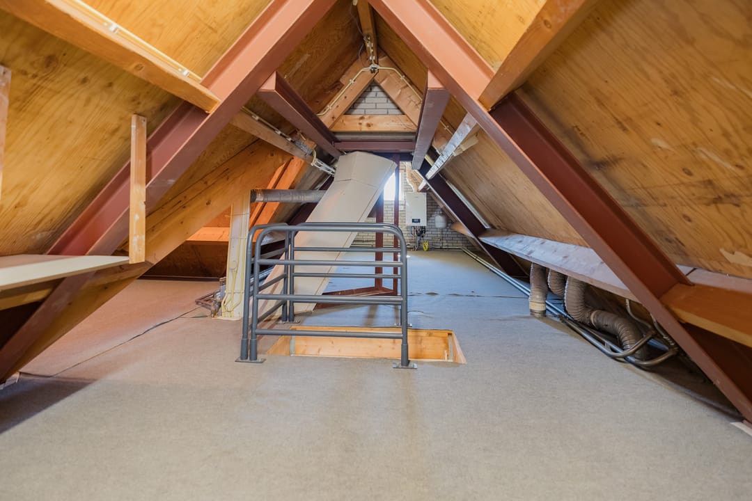 Foto 47 van Dirck van Swietenlaan 25